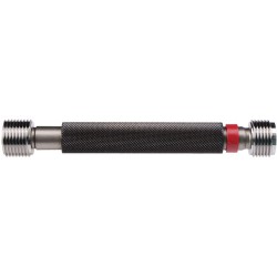 Plug Thread Go/No Go Gage Sets