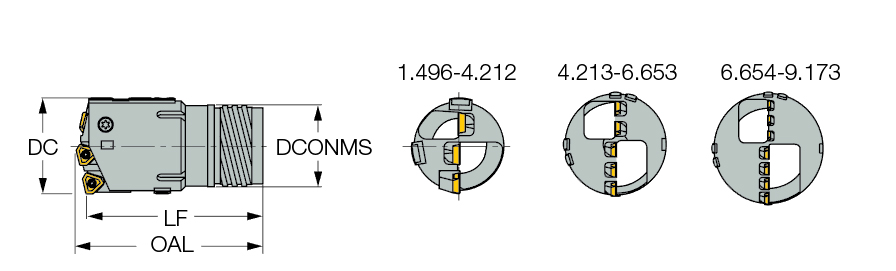 ‎ISD-EC 7.717-8.188