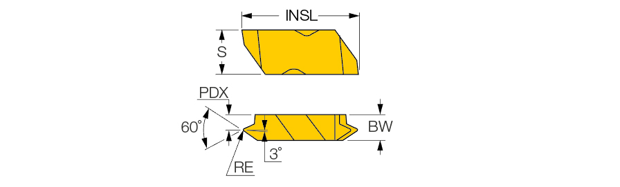 FLJF-3010R16       IC908