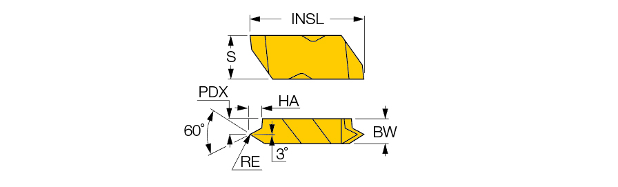FLTC-3R10E IC908