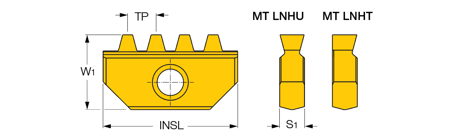 MT LNHU 3005 I8ACME 908