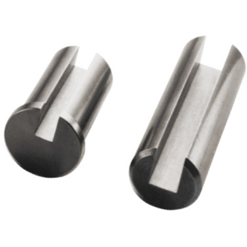 ‎1–13/16″ Dia - Standard Keyway Bushings